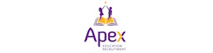 Apex Education Recruitment