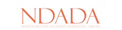 NDAD