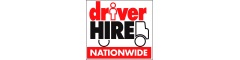 Driver Hire Luton