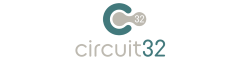 Circuit32 Recruitment Solutions Ltd