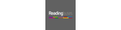 Reading Buses