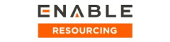 Enable Resourcing