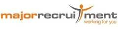 Major Recruitment North West Perms