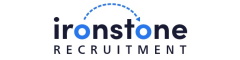 Ironstone Recruitment Ltd
