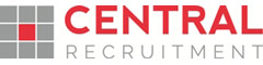 Central Recruitment