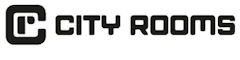 City Rooms