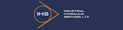 Industrial Hydraulic Services Ltd