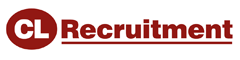 CL Recruitment Group