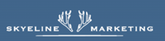 Skyeline Marketing Ltd