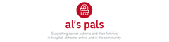 Als Pals