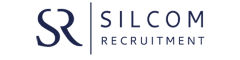 Silcom Recruitment Limited