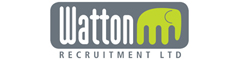 Watton Recruitment Ltd