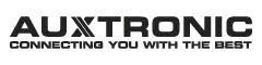 Auxtronic Ltd