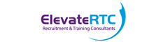 Elevate Recruitment and Training Consultants Ltd
