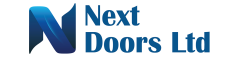 Next Doors Ltd