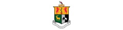 Sullivan Upper School