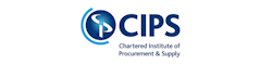 CIPS