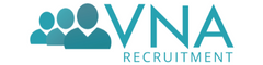 VN Appointments