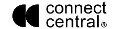 Connect Central