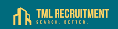 TML Recruitment