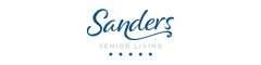 Sanders Senior Living