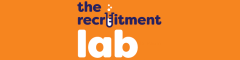 The Recruitment Lab