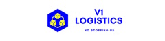 V1 Logistics