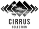 Cirrus Selection Limited