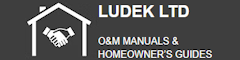 Ludek Ltd