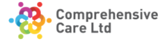 Comprehensive Care LTD
