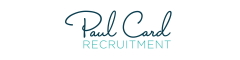 Paul Card Recruitment