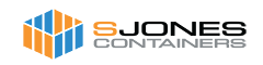 S Jones Containers Ltd