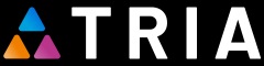 Tria