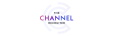The Channel Recruiter