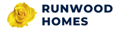 Runwood Homes Ltd