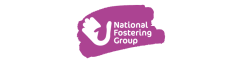 National Fostering Group