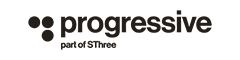 Progressive Recruitment