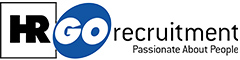 HR GO Recruitment