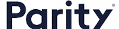 Parity Network