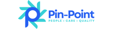 Pin Point Health & Social Care