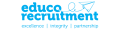 Educo Recruitment