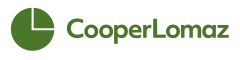 Cooper Lomaz Recruitment Services Ltd