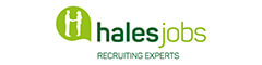 Hales Group