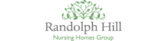 Randolph Hill Nursing Homes Group Ltd