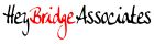 Heybridge Associates