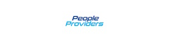 People Providers