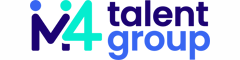 M4 Talent Group - Bristol