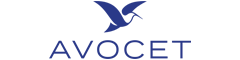 Avocet recruitment ltd