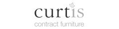 Curtis Furniture