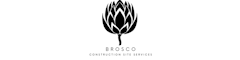 Brosco Services